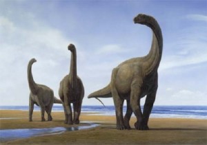 Create meme: the image of a Brachiosaurus the isle, pictures of dinosaurs Brachiosaurus, Brachiosaurus