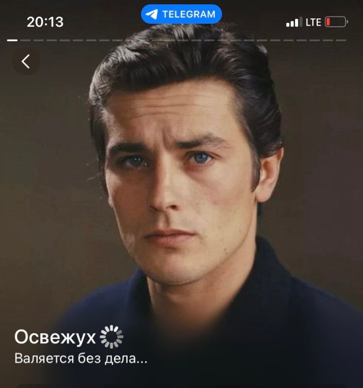 Create meme: Alain Delon photos, Alain Delon is young, Alain Delon biography