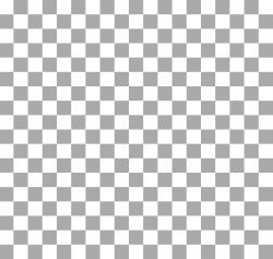 Create meme: how is a transparent background, squares png, background in white grey square PNG