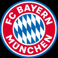 Create meme: FC Bayern, fc bayern, FC Bayern Munich