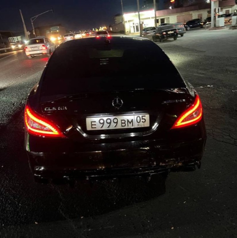 Create meme: Mercedes-Benz CLA-klasse, mercedes-benz, amg cls 63