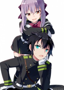 Создать мем: аниме, yuu, tenryuu kantai collection