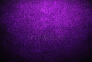 Создать мем: purple texture, тёмно фиолетовый фон, purple background