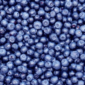 Create meme: blueberries, blueberries