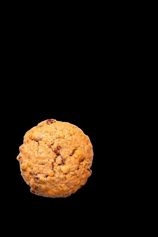 Создать мем: печенье овсяное с изюмом 1кг авангард ооо, шт, печенье, овсяное печенье с шоколадом