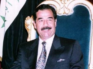 Создать мем: saddam hüseyin, saddam hussein, саддам хусейн