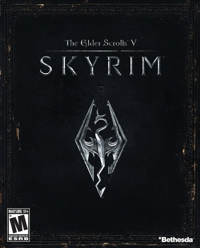 Create meme: the elder scrolls v: skyrim, the elder scrolls , the elder scrolls skyrim