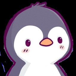 Создать мем: рисунок, cute penguin, чиби пингвин