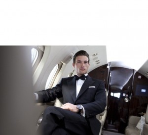 Create meme: income, millionaire, minkow Nicholas business aviation