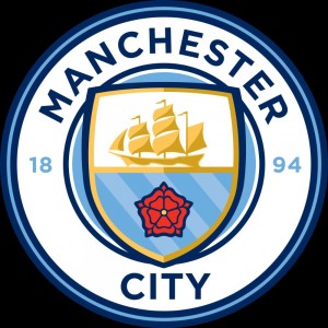 Создать мем: манчестер сити лого 2021, manchester city old logo, manchester city logo