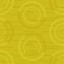 Create meme: seamless background, yellow background with patterns, a gentle yellow background