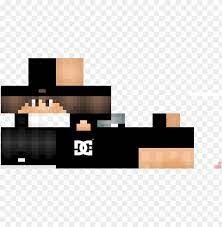 Create meme: skins, skins for boys, minecraft skins