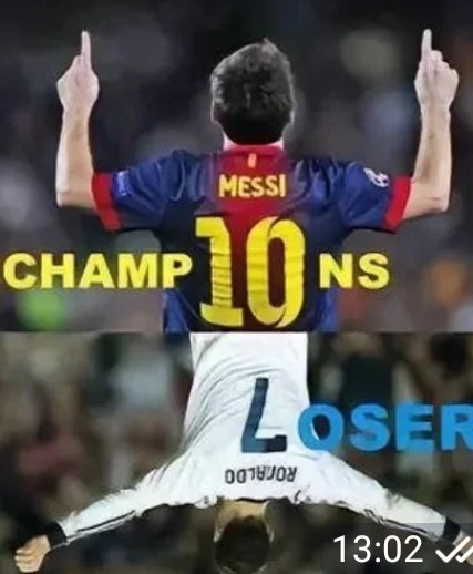 Create meme: Lionel Messi , messi , messi 10