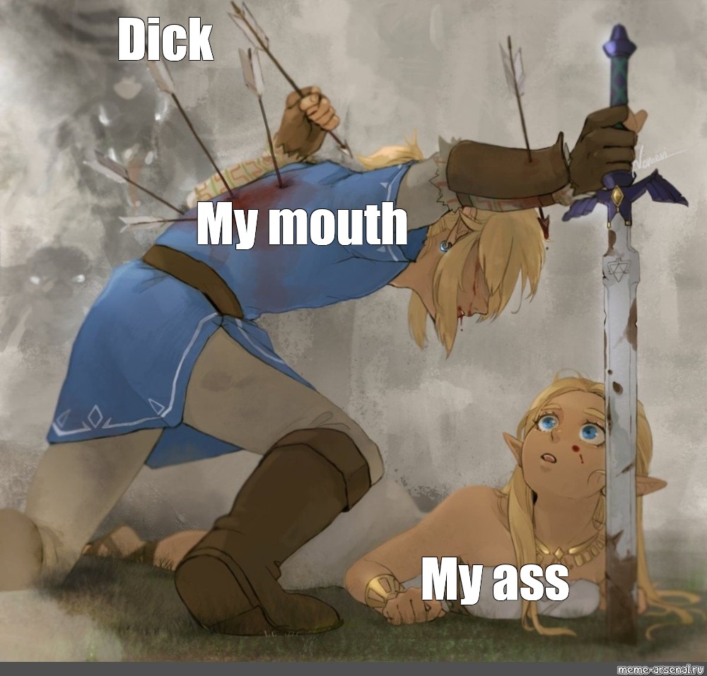 from ass to mouth rus