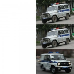 Create meme: policeman Bobby, UAZ police, a police UAZ