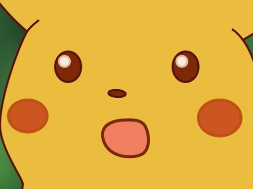 Create meme: memasuki funny, surprised Pikachu, surprised Pikachu meme