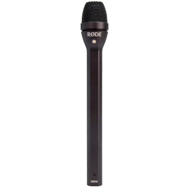 Create meme: mikrofon , professional microphone, black microphone