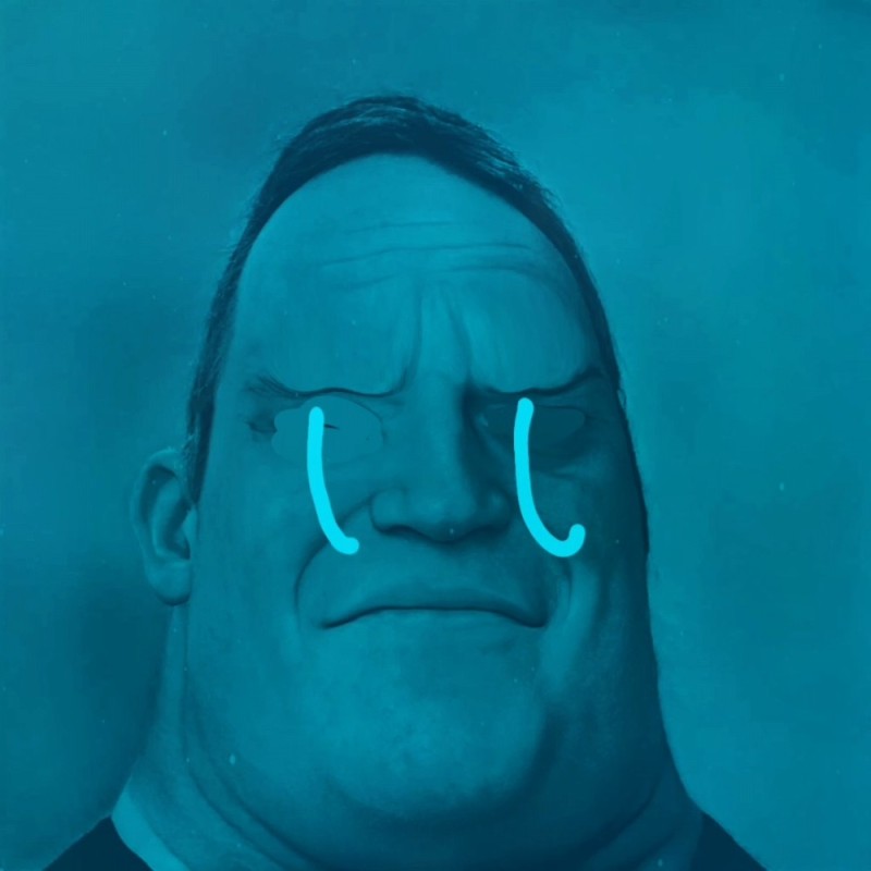 Create meme: faces meme, mr incredible becoming uncanny phase 2, Mr. exclusive meme