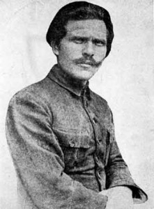 Create meme: Makhno Oleg Ivanovich, Shynkaruk Nestor T., dad Maksyuta Makhno