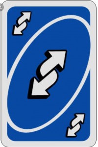 Create meme: the picture UNO reverse, icon, uno card reverse