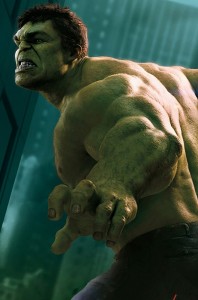 Create meme: the Avengers Hulk, Hulk, the incredible Hulk