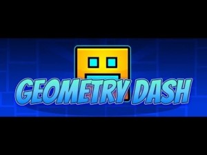 Создать мем: geometry dash world, геометрия даш, geometry dash 2 2