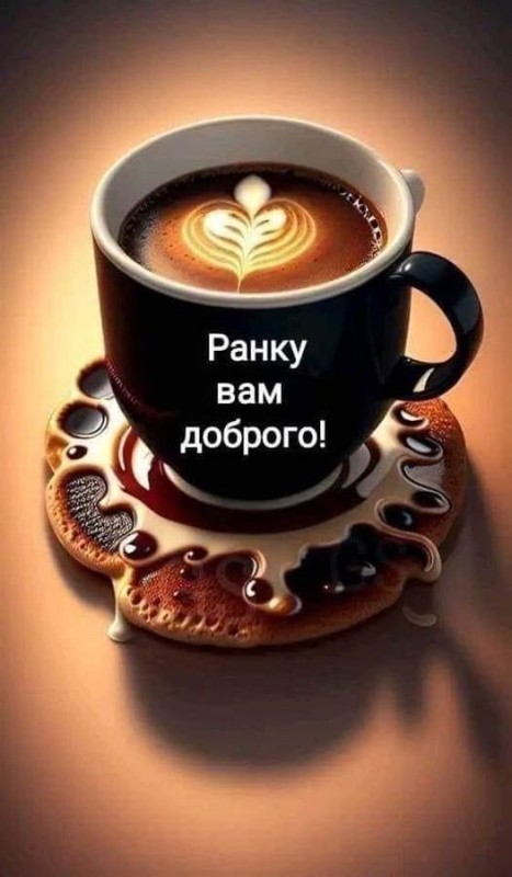 Create meme: good morning coffee, good wound, good morning