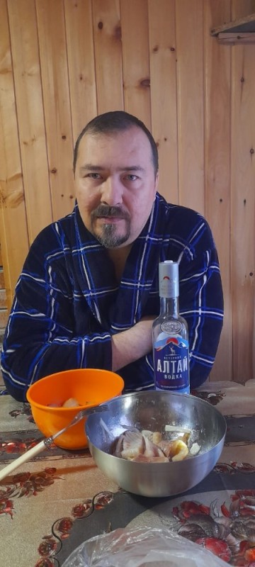 Create meme: country vodka, male , drink vodka
