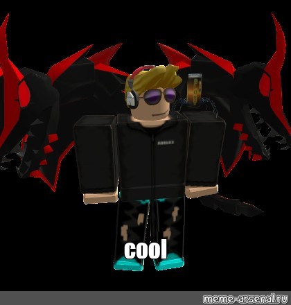 Create meme roblox skin, cool skins to get, roblox roblox