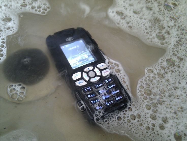 Create meme: hidden pool, phone sonim land rover s1, land rover s1