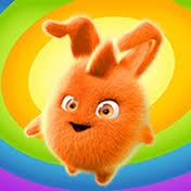 Создать мем: солнечные зайчики sunny bunnies, мультик солнечные зайчики, герои мультика sunny bunnies
