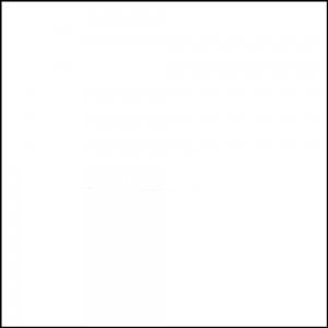 Создать мем: white square png