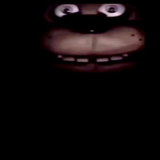 Create meme: five nights at freddy's, fnaf fart, Freddy the new part