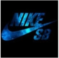 Создать мем: футболка роблокс t-shirts nike, обои на айфон nike, найк найк