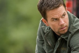 Создать мем: Марк Уолберг Mark Wahlberg