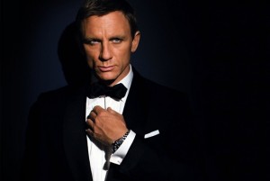 Create meme: Daniel Craig bond, Daniel Craig photos, James bond Wallpaper