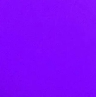 Create meme: the color purple, purple color, a22 purple