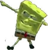 Create meme: spongebob spongebob, bob sponge, spongebob characters