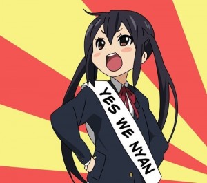 Create meme: anime, anime communism