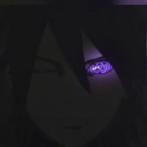 Создать мем: sasuke uchiha sharingan, учиха мадара, мадара