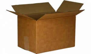 Create meme: box, Quadaras