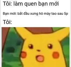 Создать мем: pikachu meme, пикачу мемы, удивленный пикачу мем