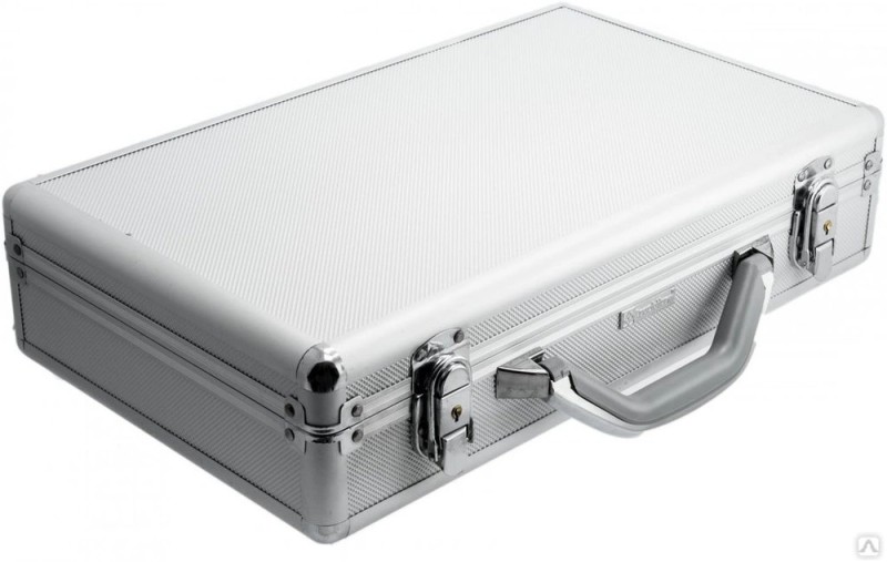 Create meme: aluminum case (cargo l6), aluminum laptop case, aluminum case small (ESMA)