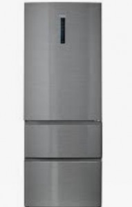 Создать мем: холодильник haier c2f636cffg, холодильник lg gw-b469 slqw, холодильник lg ga-b419slul