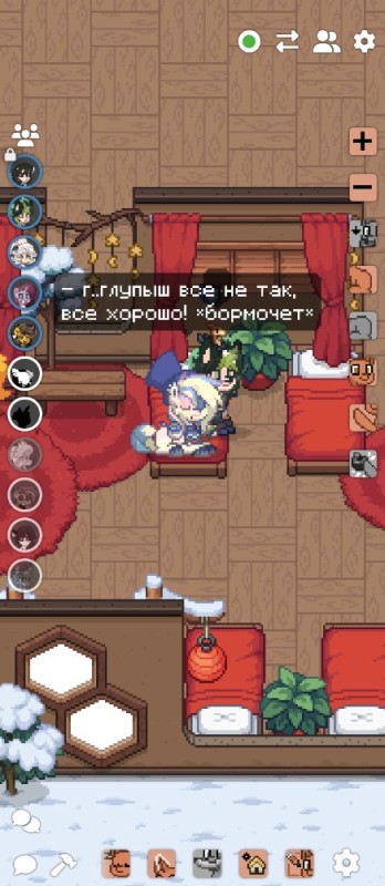 Создать мем: ролевые игры, скриншот, лучшие игры