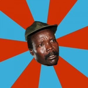 Создать мем: ugandan, meme, joseph