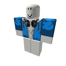 Create meme: roblox roblox, shirt roblox