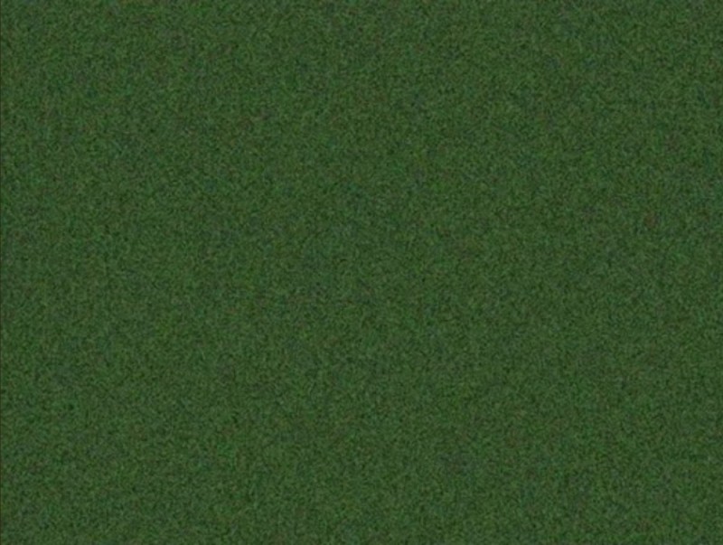 Create meme: grass texture for photoshop, the texture of the grass, texture green