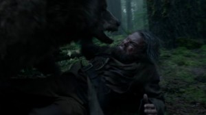 Создать мем: bear, медведь в мурманске, выживший фото с медведем