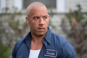 Create meme: Toretto, fast furious 6, the fast and the furious